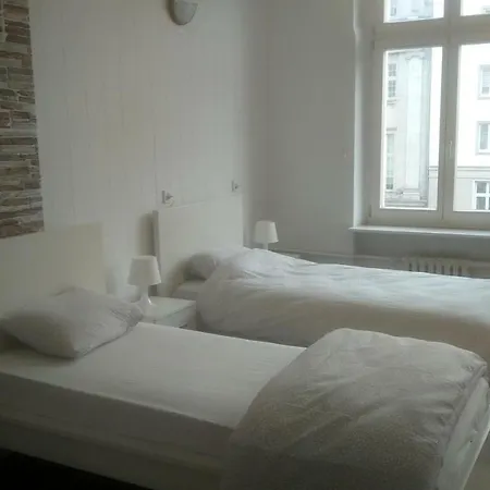 Kartell * Poznan