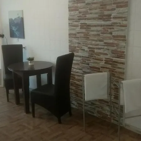 Kartell * Poznan