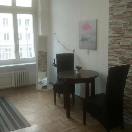 Kartell Poznan