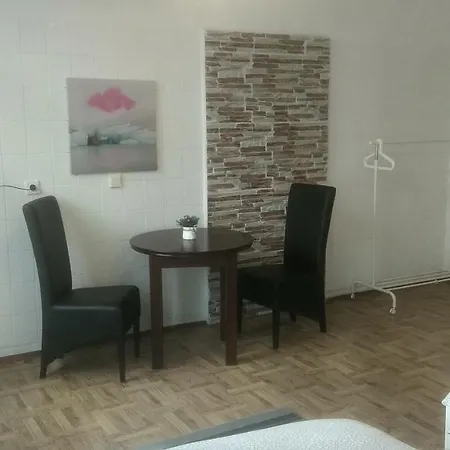 Kartell * Poznan
