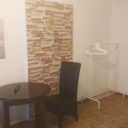 Kartell * Poznan