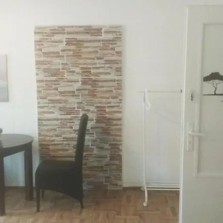 Kartell * Poznan
