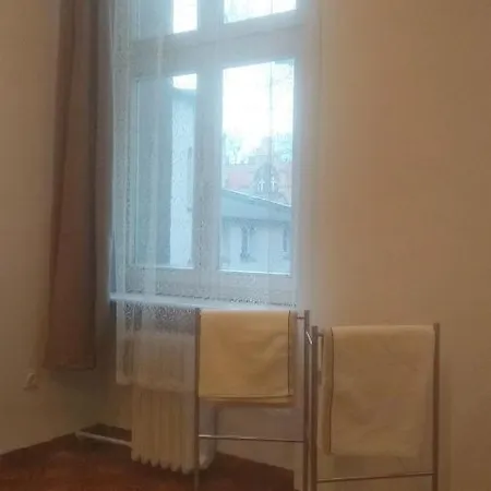 Kartell * Poznan