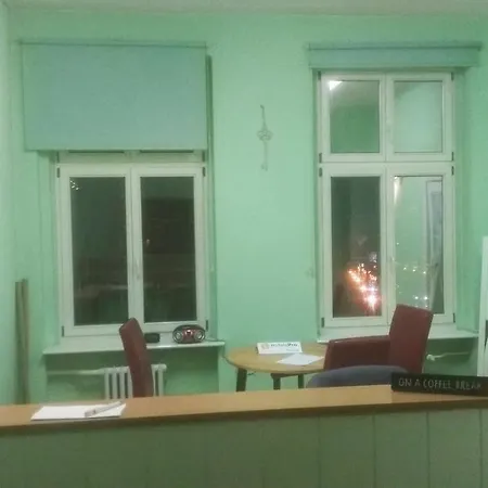 Kartell Poznan