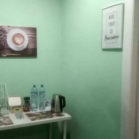 Kartell Poznan